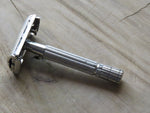 Gillette TV Special Flare tip D3 1958 (V369)
