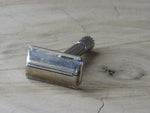 Gillette TV Special Flare tip D3 1958 (V369)