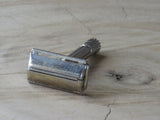 Gillette TV Special Flare tip D3 1958 (V369)