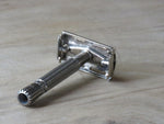 Gillette TV Special Flare tip D3 1958 (V369)