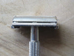 Gillette TV Special Flare tip D3 1958 (V369)