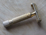 Gillette Aristocrat 1948-1950 (V370)