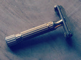 Gillette Aristocrat 1948-1950 (V370)