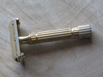 Gillette Aristocrat 1948-1950 (V370)
