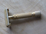 Gillette Aristocrat 1948-1950 (V370)