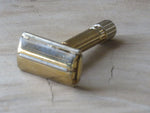 Gillette Aristocrat 1948-1950 (V370)