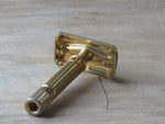 Gillette Aristocrat 1948-1950 (V370)