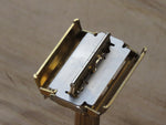 Gillette Aristocrat 1948-1950 (V370)