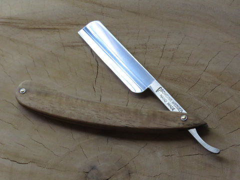 Rat Shaver Rat razors – Bundubeard