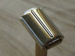 Gillette Aristocrat 1948-1950 (V370)