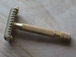 Gillette Sheraton 1937 (V371)