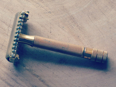 Gillette Sheraton 1937 (V371)
