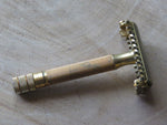 Gillette Sheraton 1937 (V371)