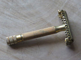 Gillette Sheraton 1937 (V371)