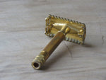 Gillette Sheraton 1937 (V371)
