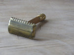 Gillette Sheraton 1937 (V371)