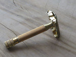 Gillette Sheraton 1937 (V371)