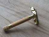 Gillette Sheraton 1937 (V371)