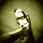 Gillette Sheraton 1937 (V371)