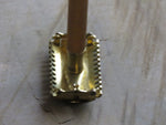 Gillette Sheraton 1937 (V371)