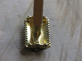 Gillette Sheraton 1937 (V371)