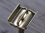 Gillette Sheraton 1937 (V371)
