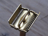 Gillette Sheraton 1937 (V371)