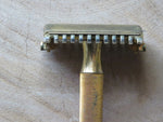Gillette Sheraton 1937 (V371)