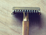 Gillette Sheraton 1937 (V371)