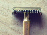 Gillette Sheraton 1937 (V371)