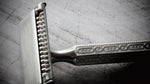 Ever ready 1924 Shovelhead (V375)