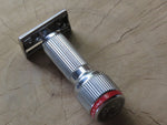 Stahly live blade razor 1940-1970 (V316)