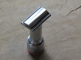 Stahly live blade razor 1940-1970 (V316)