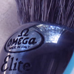 Omega 'MB1936' GT series