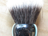 Omega 'MB1936' GT series