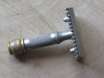 Gillette 1920's Decolletee (V373)