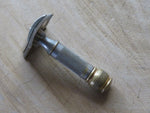 Gillette 1920's Decolletee (V373)