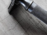 Gillette 1920's Decolletee (V373)