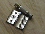 Gillette 1920's Decolletee (V373)