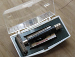 Schick Krona 1964-1970 (V377)