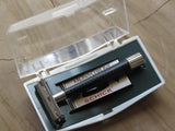 Schick Krona 1964-1970 (V377)