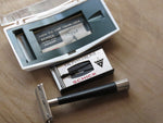 Schick Krona 1964-1970 (V377)