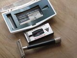 Schick Krona 1964-1970 (V377)