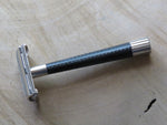 Schick Krona 1964-1970 (V377)