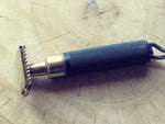 Tark razor (V412)