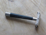 Schick Krona 1964-1970 (V377)