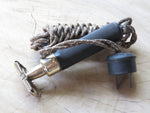 Tark razor (V412)