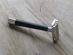Schick Krona 1964-1970 (V377)