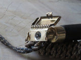 Tark razor (V412)