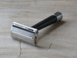 Schick Krona 1964-1970 (V377)